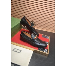 Gucci Business Shoes